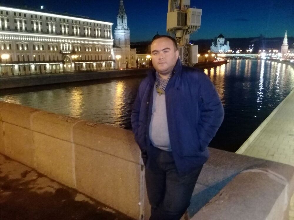 ���� 10987948 ������� Jomi, 41 ���, ���� ���������� � ������