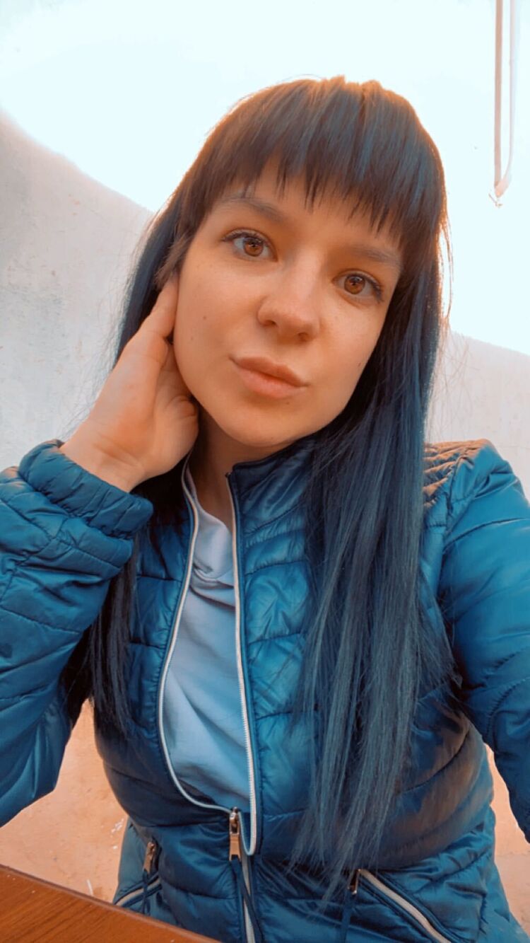  ,   , 25 ,     , c 