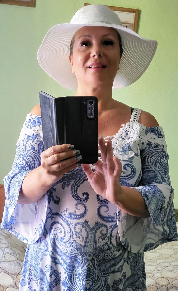  ,   , 50 ,   c 
