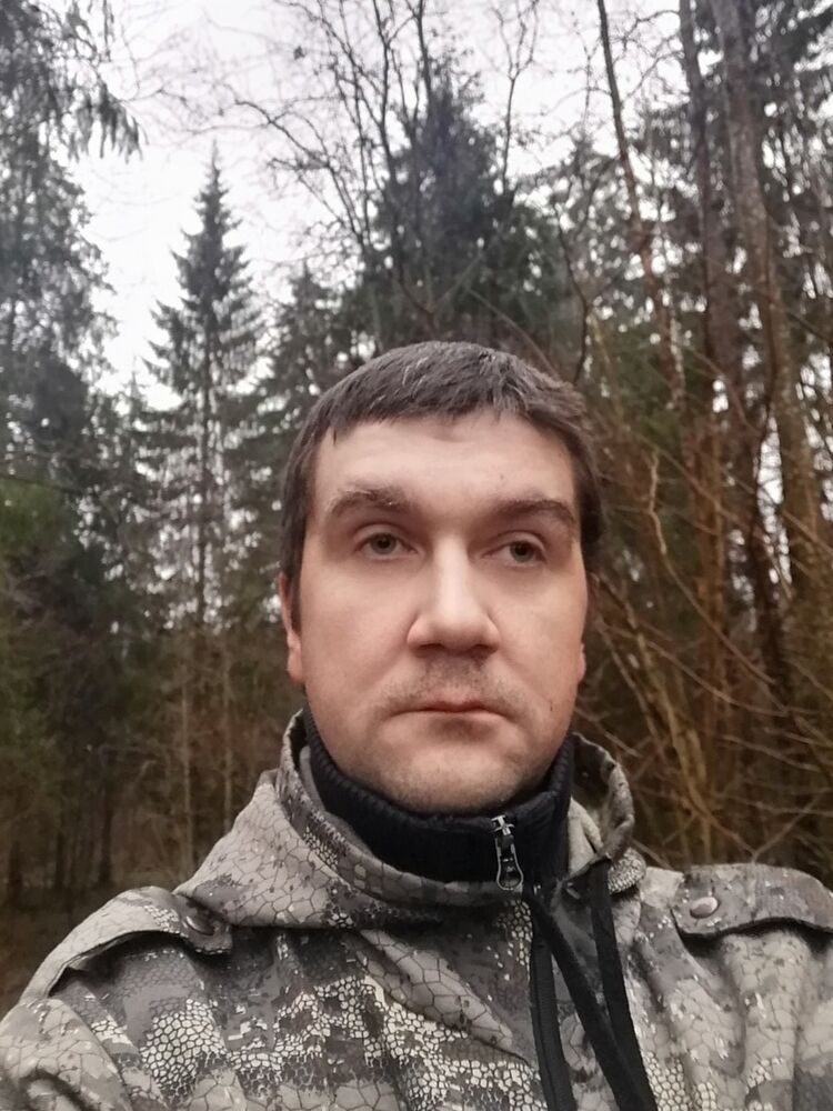  -,   , 38 ,   ,   , c 