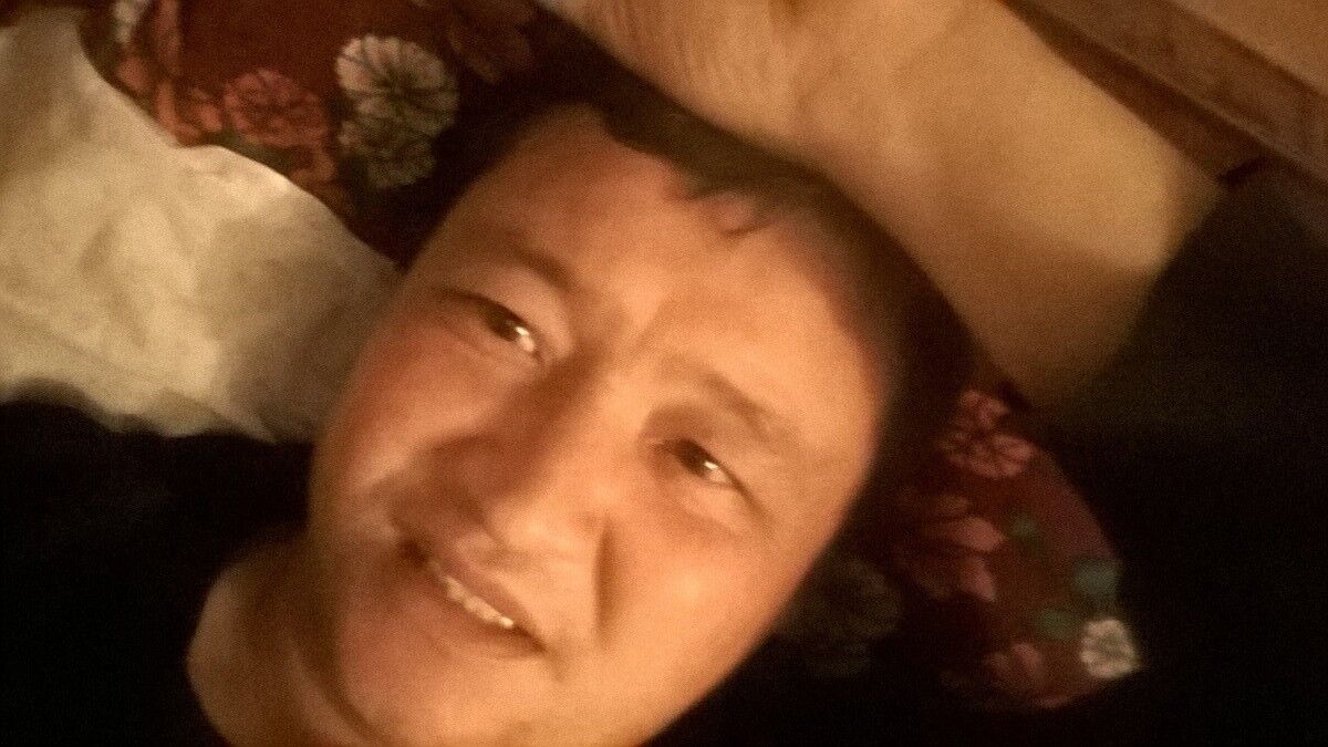 ���� 10610768 ������� ����, 41 ���, ���� ���������� � �������