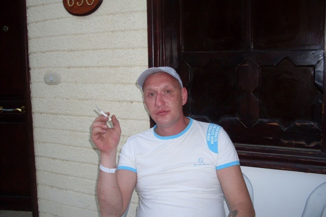 ���� 6535828 ������� ����, 48 ���, ���� ���������� � ��������