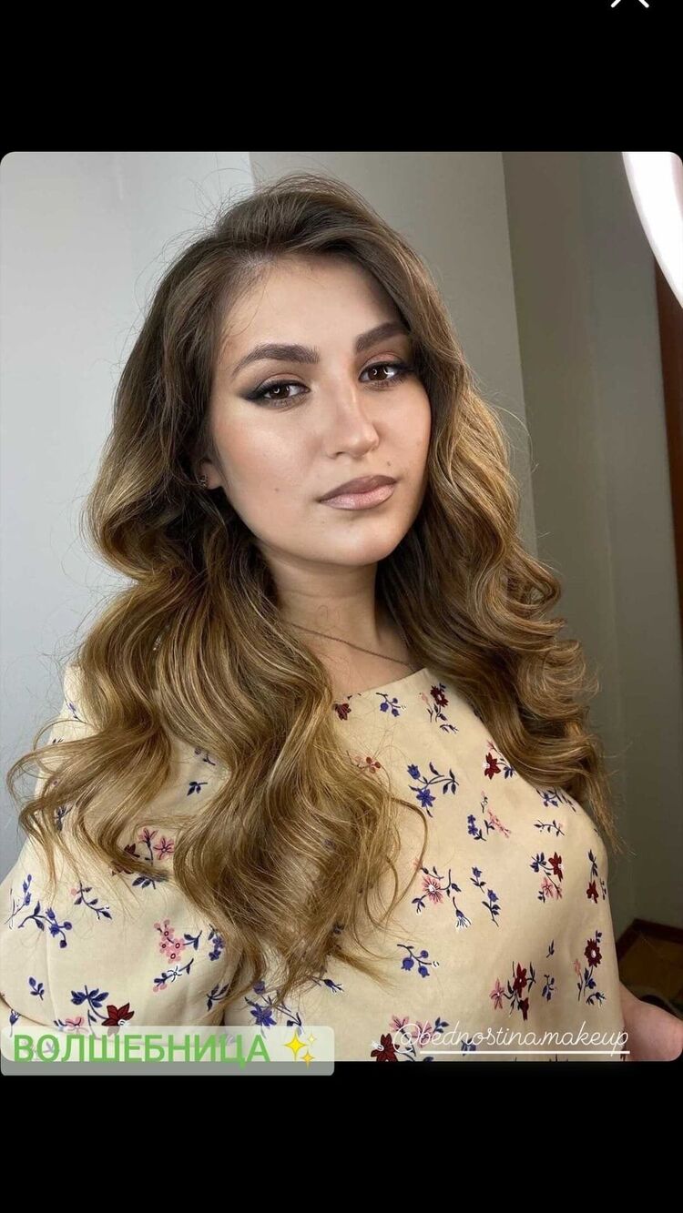  ,   , 26 ,   