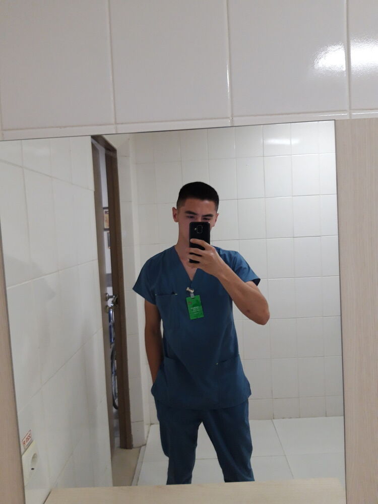 ���� 17772788 ������� Yasha, 30 ���, ���� ���������� � ������