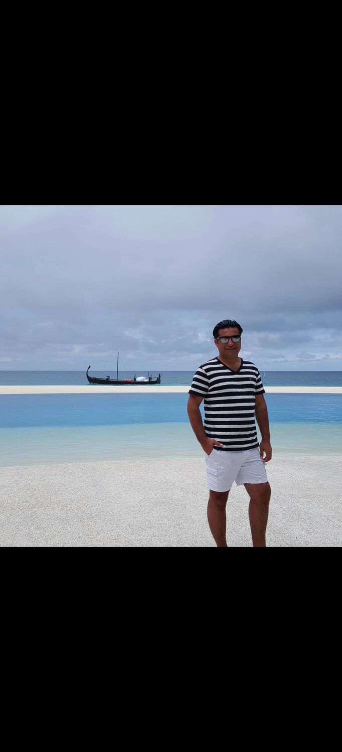 ���������� ���������, ���� ������� Jay Jay, 36 ���, ������������ ��� ������, ����� � ���������, c�������� ���������, ���������