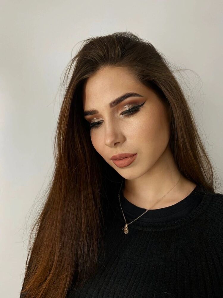 ���������� ������, ���� ������� �����, 23 ����, ������������ ��� ������, ����� � ���������, c�������� ���������