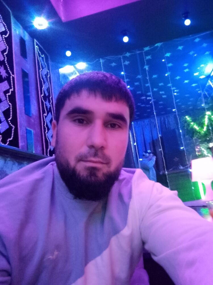 ���������� ���, ���� ������� �����, 39 ���, ������������ ��� ������, ����� � ���������