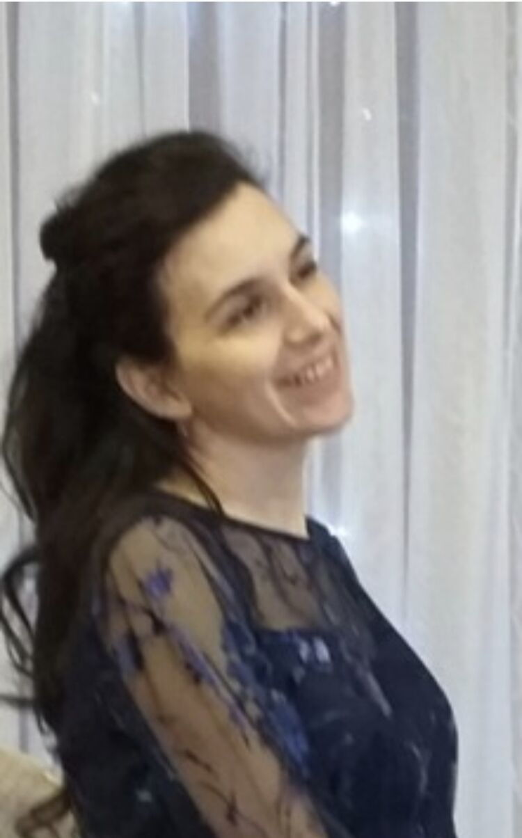 ���������� ������, ���� ������� ����, 30 ���, ������������ ��� c�������� ���������