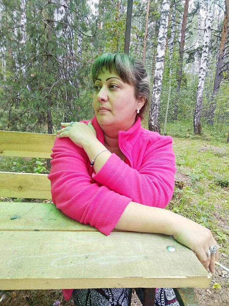  ,   , 48 ,     , c 