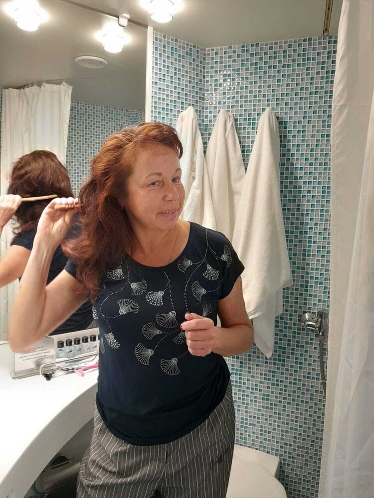 ���� 53111478 ������� �����, 63 ����, ���� ���������� � �����-����������