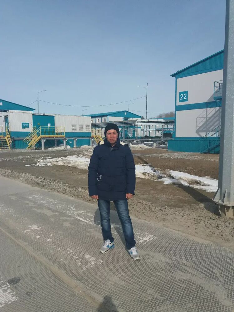  ,   , 45 ,     , c 