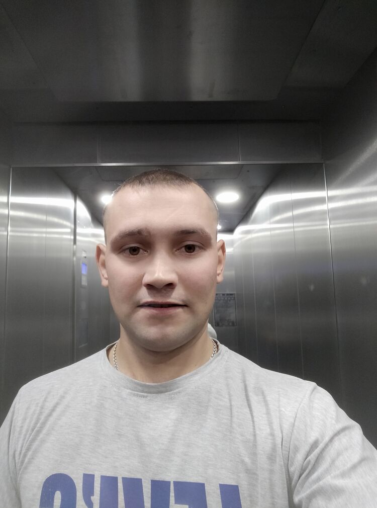  33360788  , 35 ,    