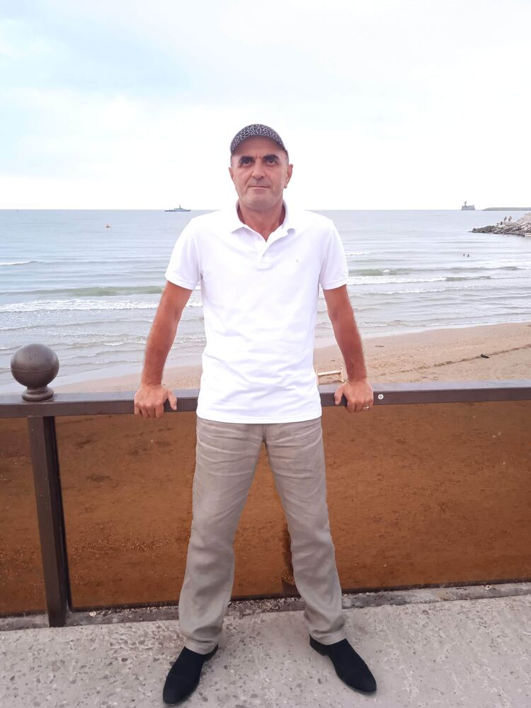 ���� 51201628 ������� �������, 46 ���, ���� ���������� � ������������