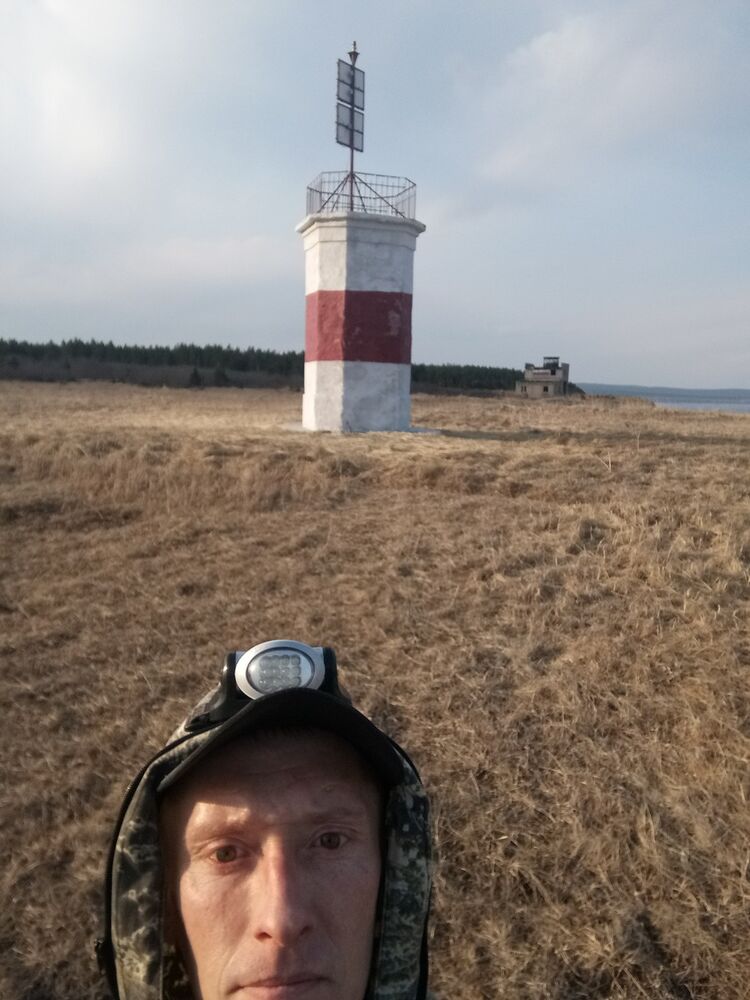   ,   Aleksei, 46 ,   