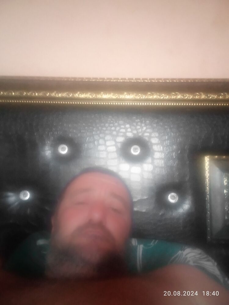 ���������� ������, ���� ������� ������, 47 ���, ������������ ��� ������, ����� � ���������