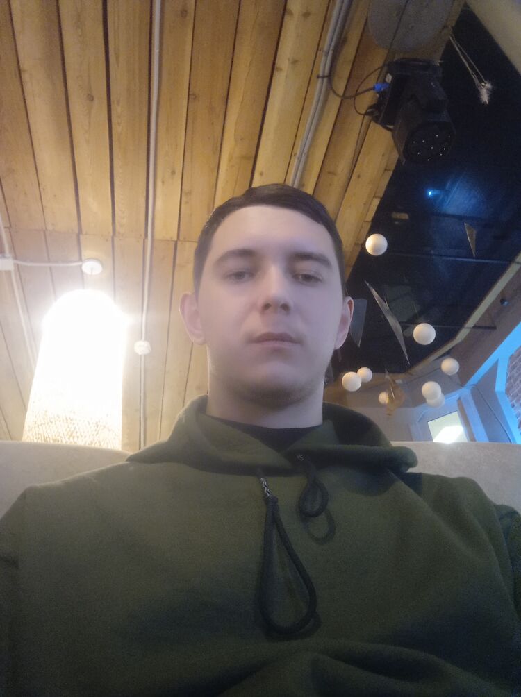  --,   Andrey, 27 ,   ,   