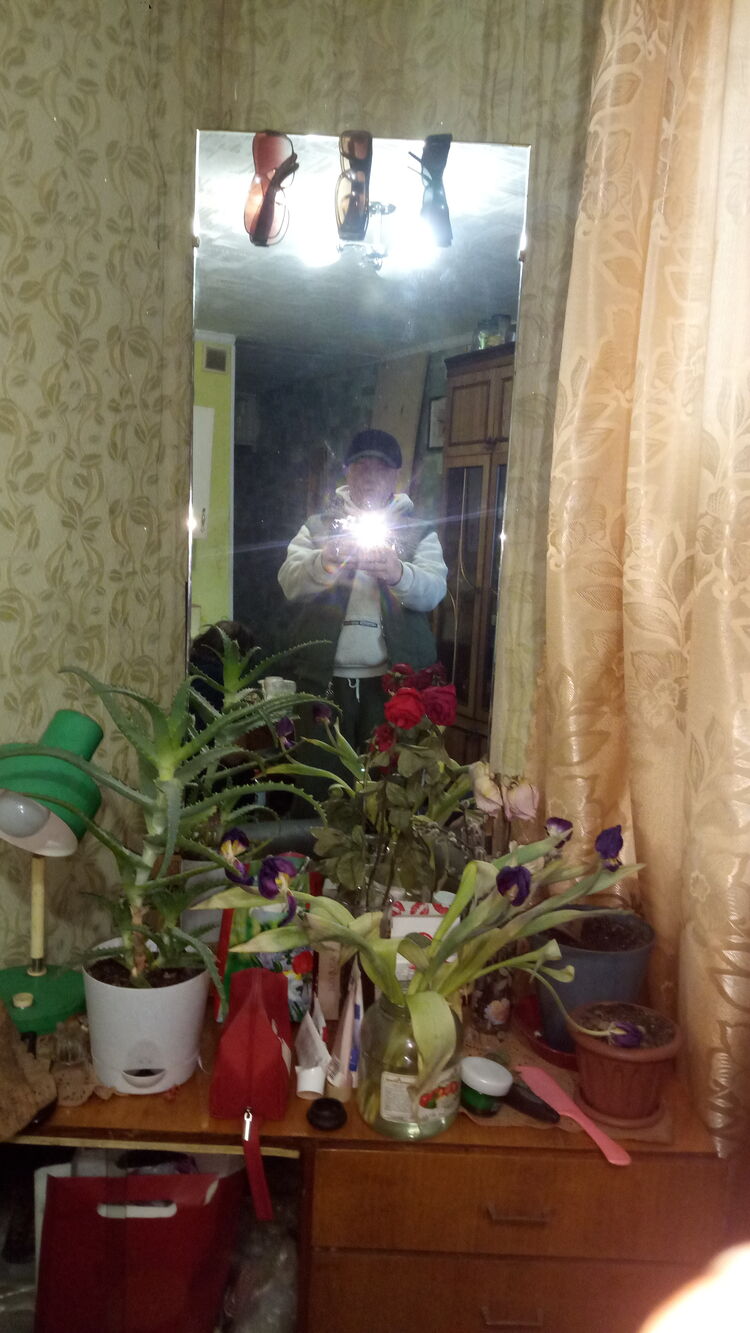  ,   , 46 ,   ,   , c , 