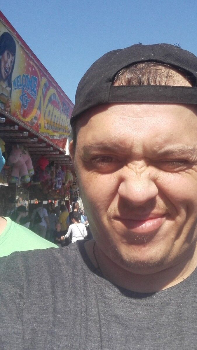 ���������� �������, ���� ������� Seeii, 39 ���, ������������ ��� ������, ����� � ���������, c�������� ���������