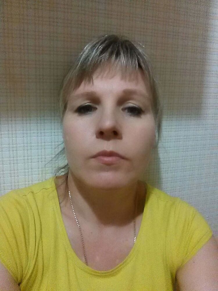 ���������� ������, ���� ������� ������, 45 ���, ������������ ��� ������, ����� � ���������, c�������� ���������, ���������