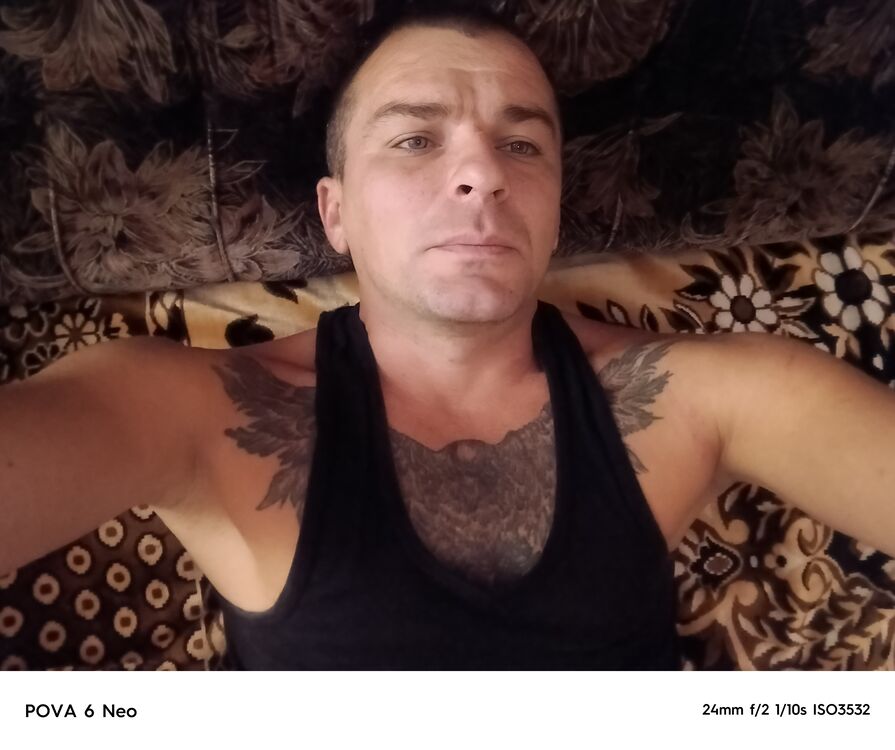  54022558  BUMER, 35 ,    