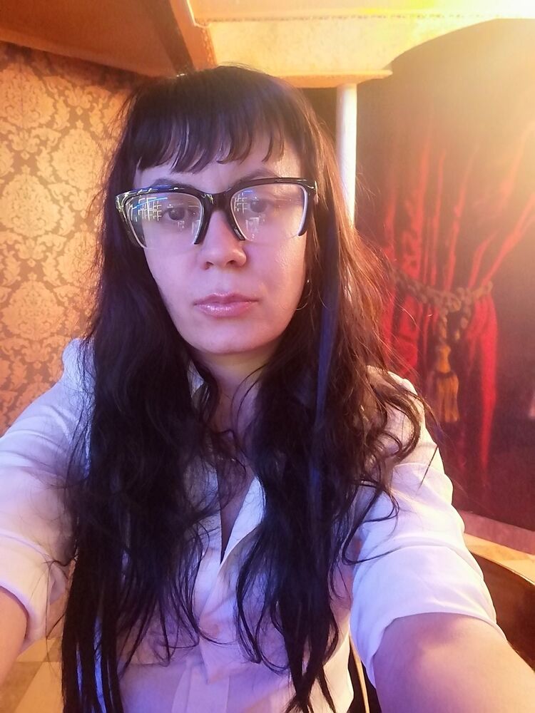 ���� 19326438 ������� ���������, 35 ���, ���� ���������� � ������ ���������