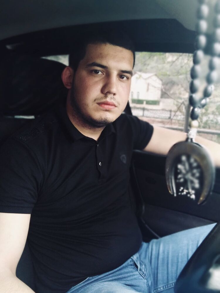 ���� 22795288 ������� Alik, 26 ���, ���� ���������� � ����������