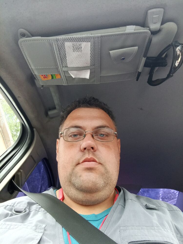  45766748  , 36 ,    