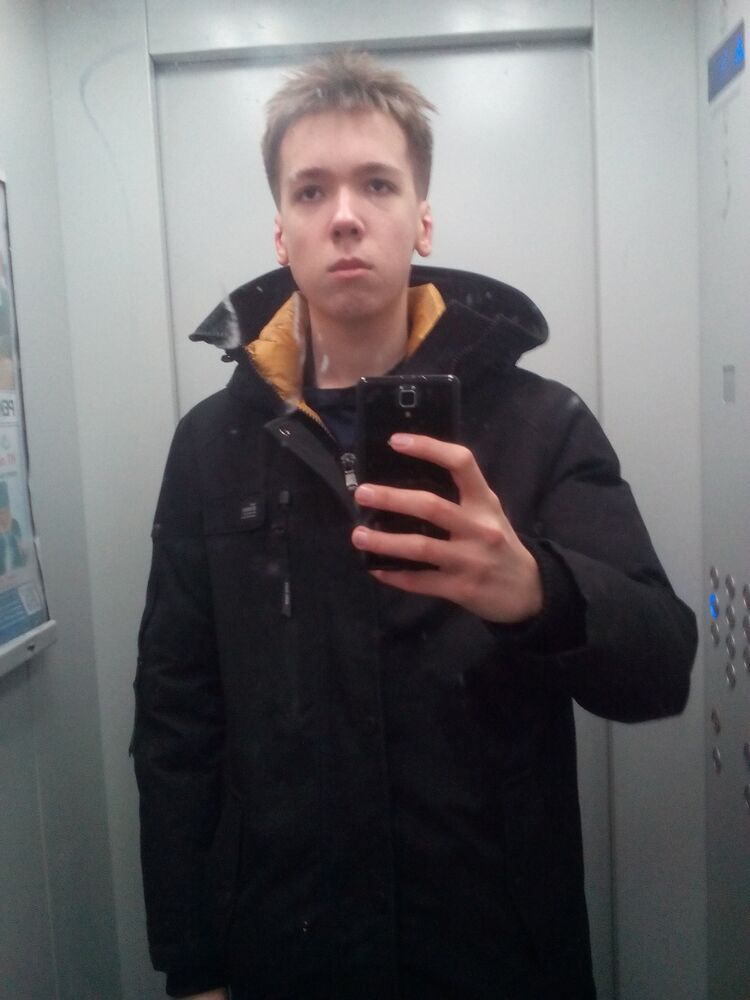 ���� 25473158 ����� ��������, 22 ����, ���� ���������� � ���