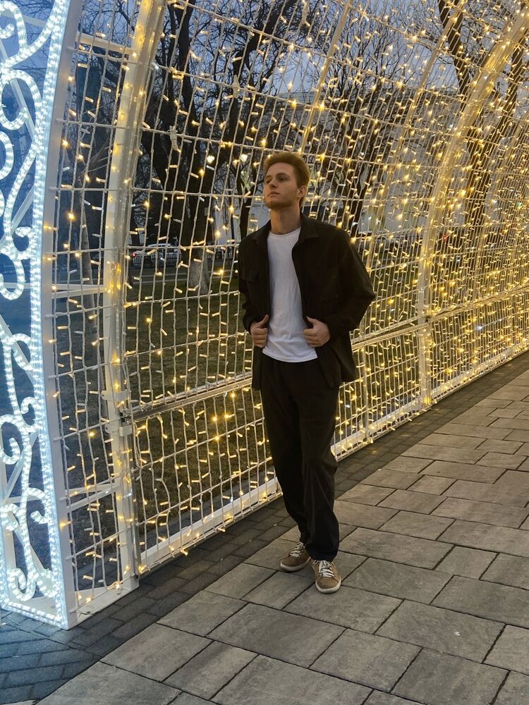 ���������� �������, ���� ����� �������, 22 ����, ������������ ��� ������, ����� � ���������