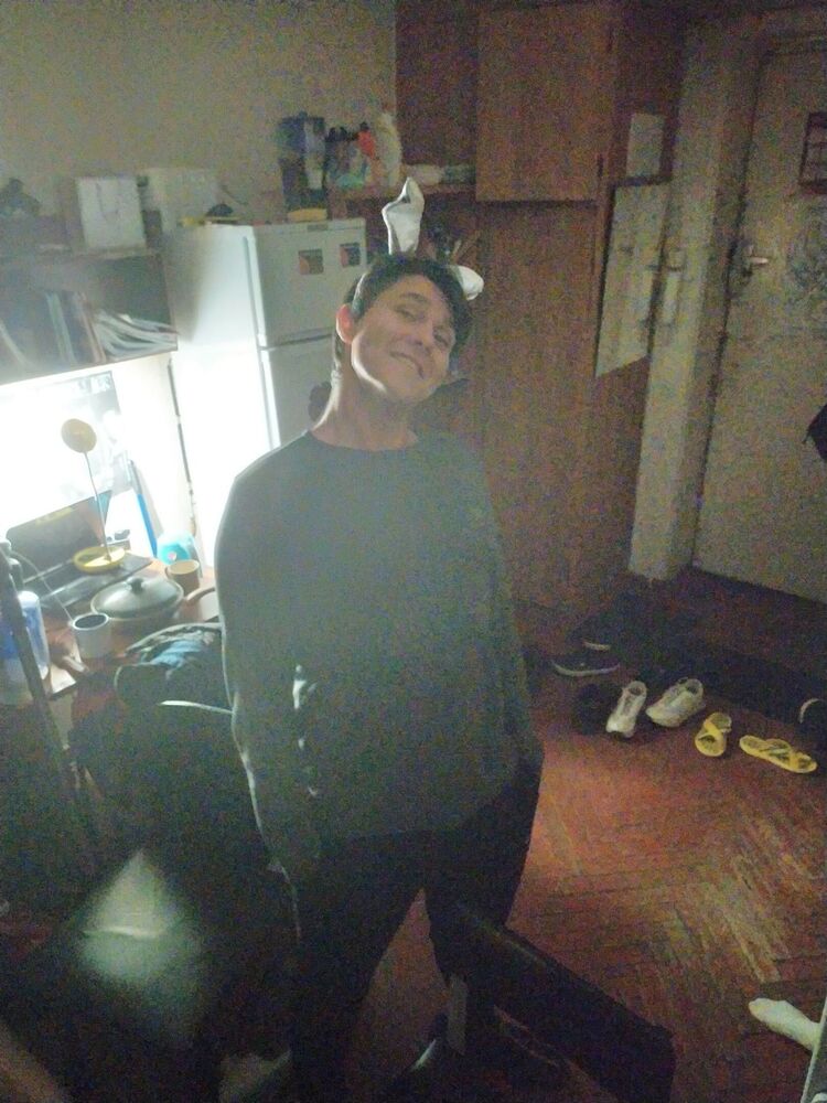 ���� 25878158 ����� �������, 25 ���, ���� ���������� � ������