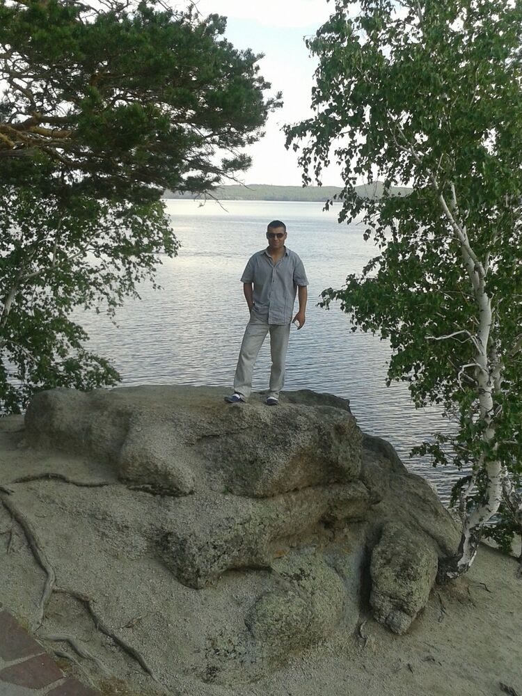  ,   Sultan Nurov, 44 ,   