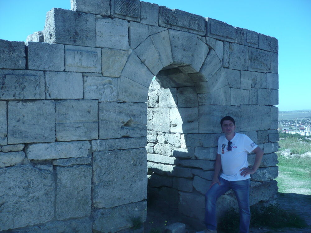  ,   , 54 ,   ,   , c 