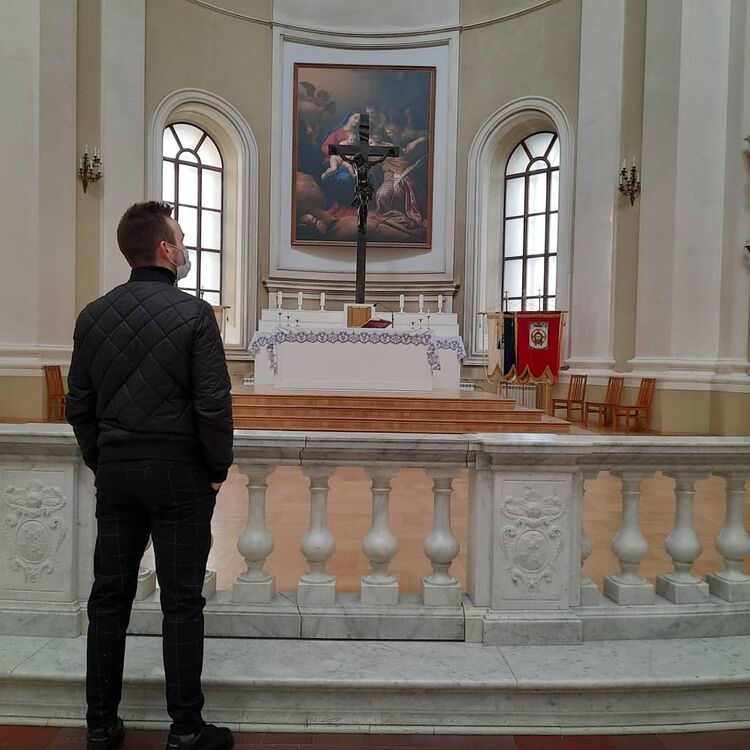 ���������� �����-���������, ���� ������� �������, 35 ���, ������������ ��� ������, ����� � ���������, c�������� ���������, ���������