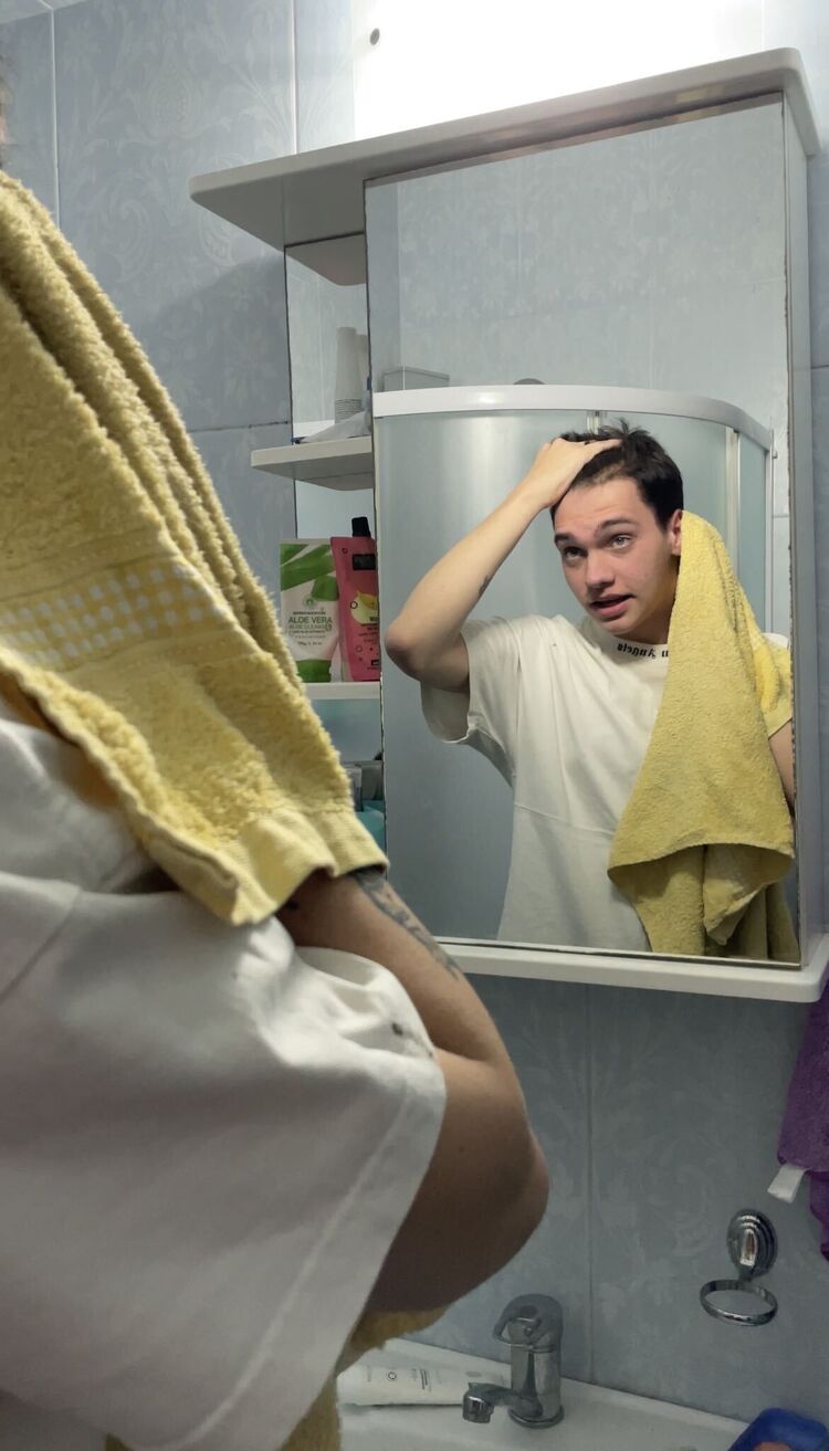 ���������� �����, ���� ����� �����, 23 ����, ������������ ��� ������, ����� � ���������, c�������� ���������, ���������