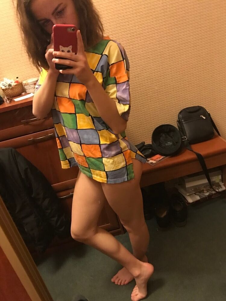 ���� 20286258 ������� ��������, 24 ����, ���� ���������� � ������