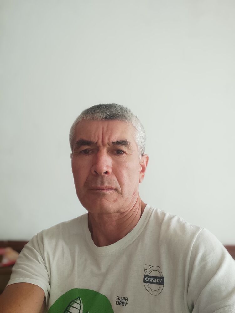  -,   , 61 ,   ,   