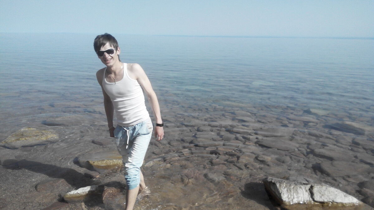  ,   , 34 ,   ,   , c 