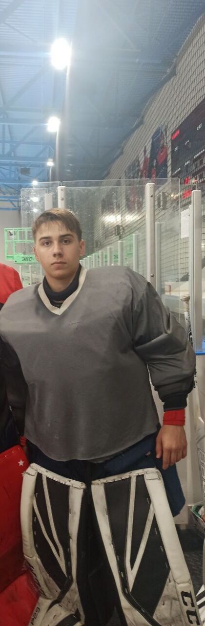 ���� 50760808 ����� ����, 19 ���, ���� ���������� � ��������