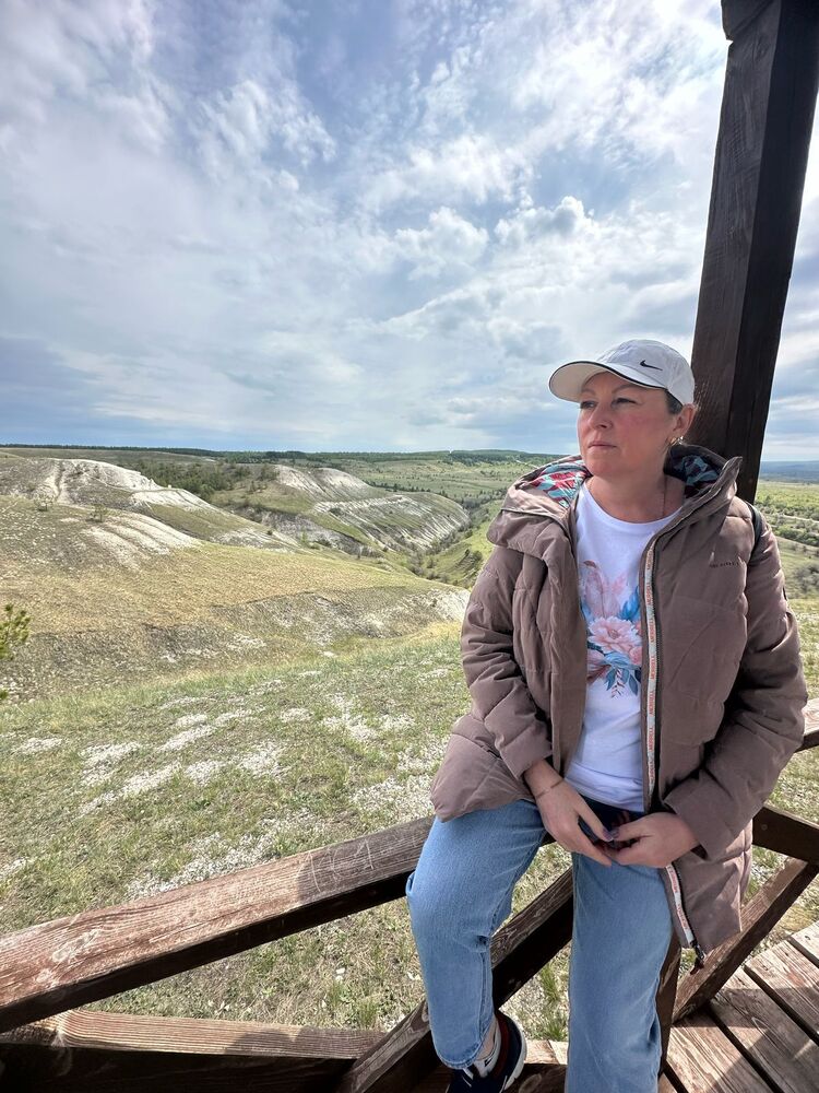 ���������� ���������, ���� ������� ��������, 55 ���, ������������ ��� ����� � ���������, c�������� ���������