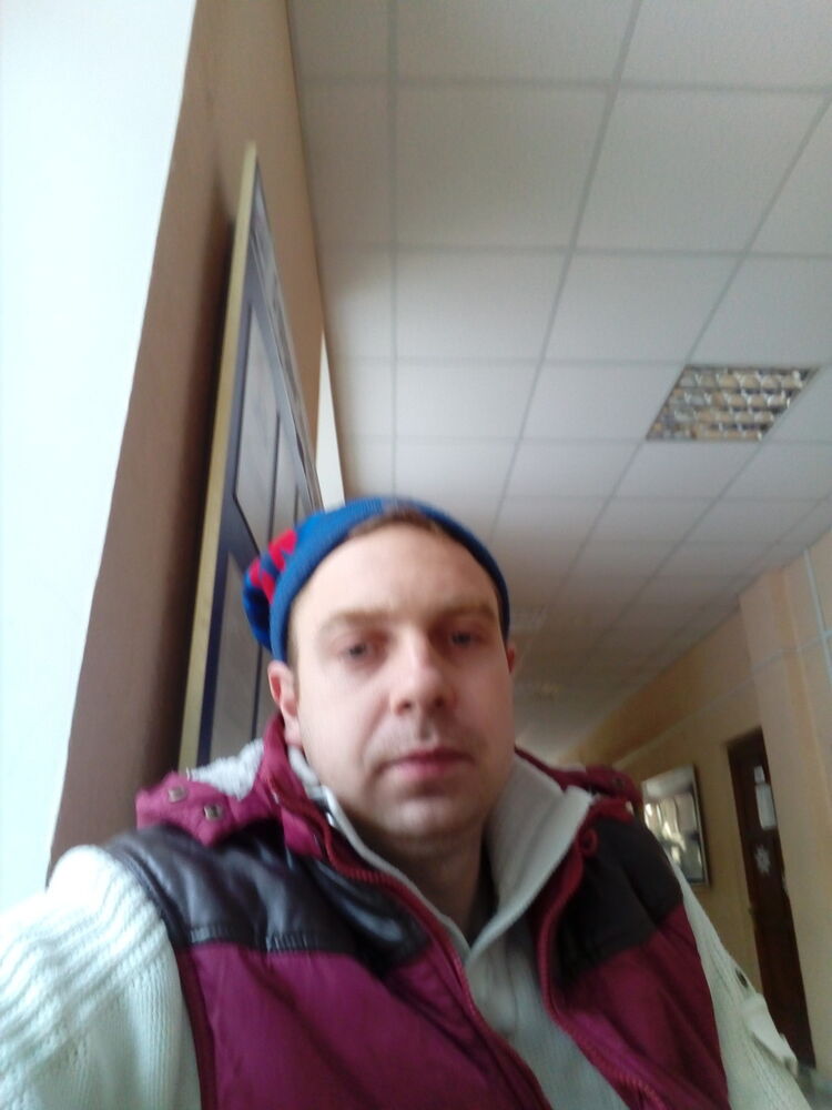 ���������� ���������, ���� ������� �����, 40 ���, ������������ ��� ������, ����� � ���������, c�������� ���������