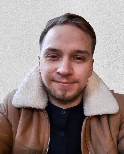 ���� 26652058 ������� �����, 30 ���, ���� ���������� � �����-����������