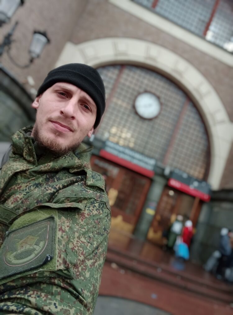 ���� 31711158 ������� ����, 35 ���, ���� ���������� � ������������