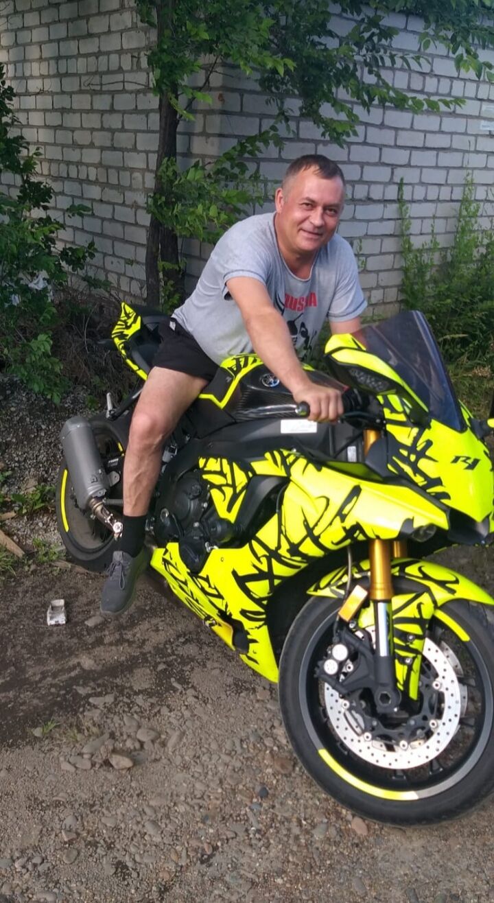 ���������� ������������, ���� ������� �����, 49 ���, ������������ ��� ������, ����� � ���������