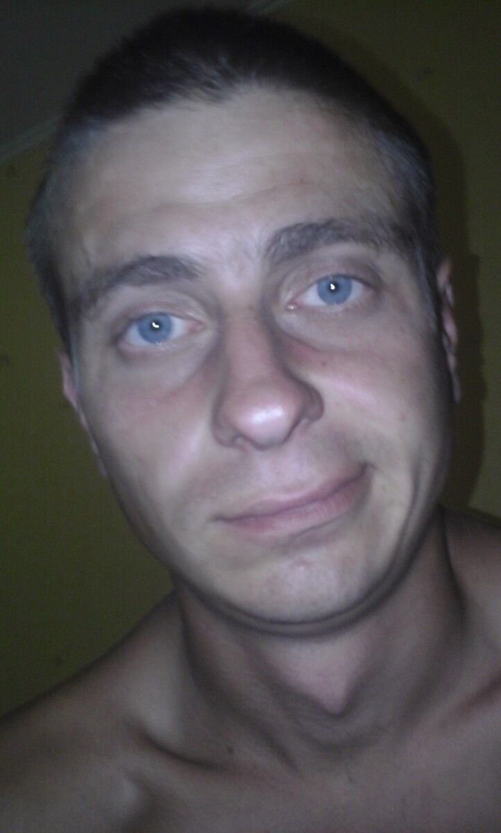  16476838  , 33 ,    