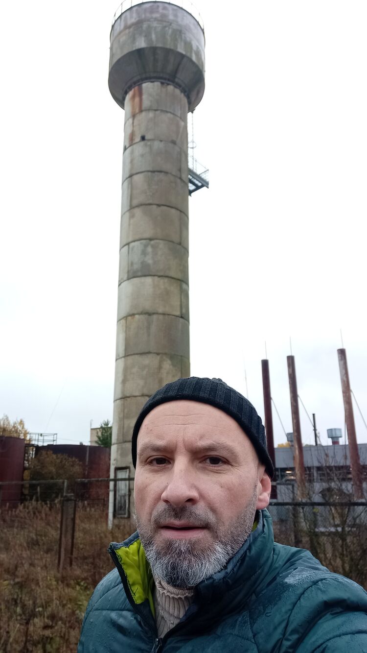  -,   , 50 ,   ,   , 