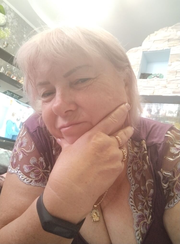  ,   , 65 ,   ,   