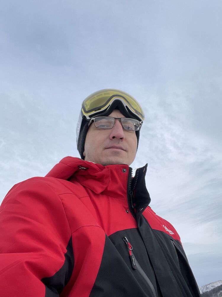 ���������� ����������, ���� ������� ����������, 35 ���, ������������ ��� ������, ����� � ���������, c�������� ���������