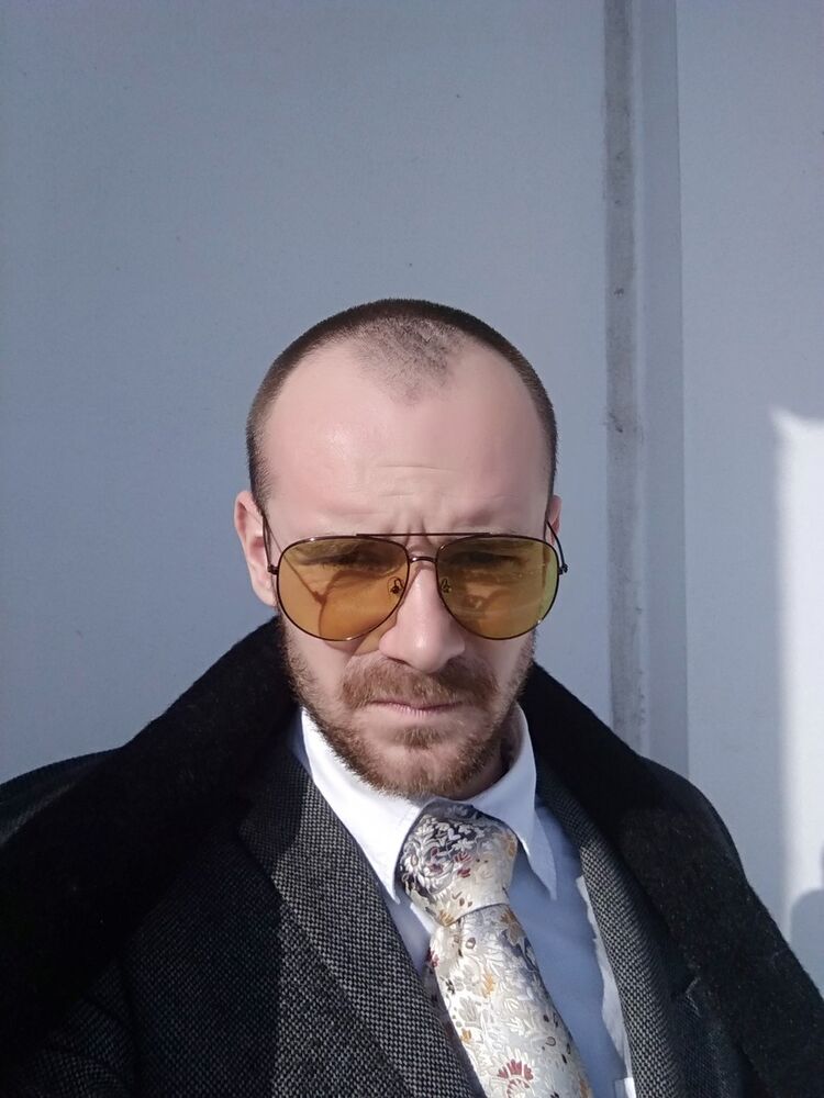 ���������� ������, ���� ������� ����, 35 ���, ������������ ��� ������, ����� � ���������, c�������� ���������