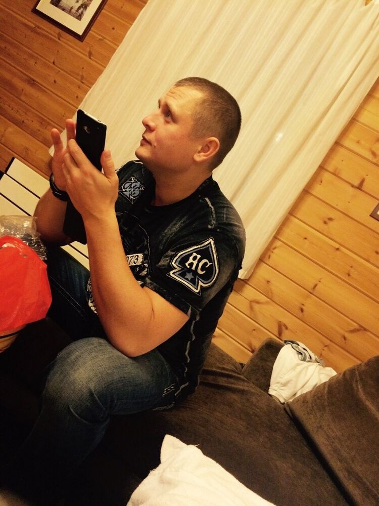 ���� 16692748 ������� �����������, 45 ���, ���� ���������� � �����