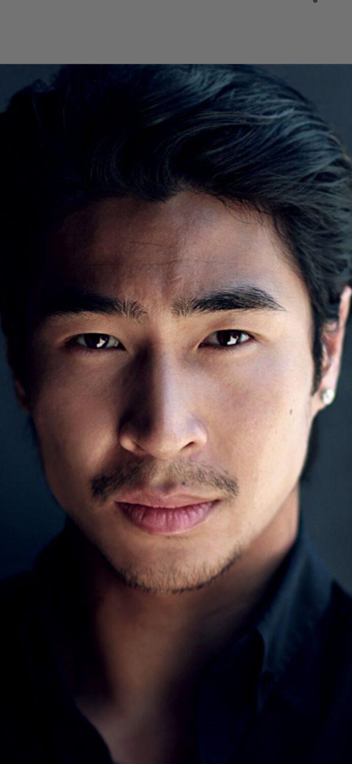 ���������� ������, ���� ������� ������, 38 ���, ������������ ��� ������, ����� � ���������, c�������� ���������, ���������